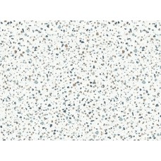 Вінілова підлога IVC Moduleo Roots Tile 46630 Fiastra