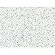 Вінілова підлога IVC Moduleo Roots Tile 46630 Fiastra