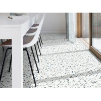 Вінілова підлога IVC Moduleo Roots Tile 46630 Fiastra