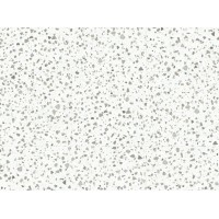 Виниловый пол IVC Moduleo Roots Tile 46935 Fiastra
