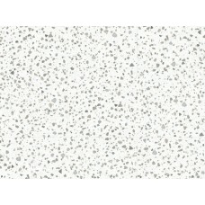 Вінілова підлога IVC Moduleo Roots Tile 46935 Fiastra
