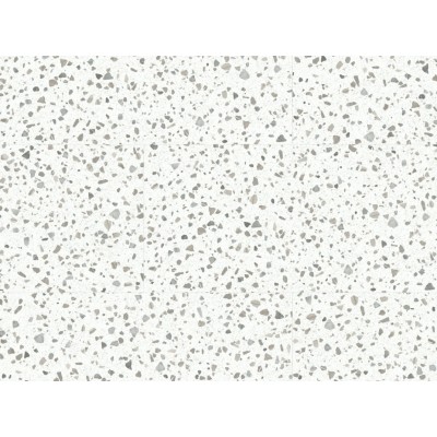 Вінілова підлога IVC Moduleo Roots Tile 46935 Fiastra