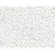Вінілова підлога IVC Moduleo Roots Tile 46935 Fiastra