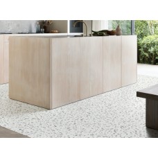 Вінілова підлога IVC Moduleo Roots Tile 46935 Fiastra