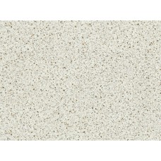 Вінілова підлога IVC Moduleo Roots Tile 46820 Lugano