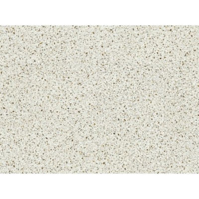 Вінілова підлога IVC Moduleo Roots Tile 46820 Lugano
