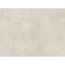 Вінілова підлога IVC Moduleo Roots Tile 46210 Triana