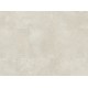 Вінілова підлога IVC Moduleo Roots Tile 46210 Triana