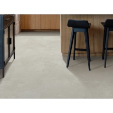 Вінілова підлога IVC Moduleo Roots Tile 46210 Triana