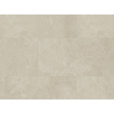 Вінілова підлога IVC Moduleo Roots Tile 46233 Triana