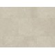 Вінілова підлога IVC Moduleo Roots Tile 46233 Triana