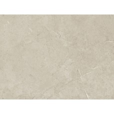 Вінілова підлога IVC Moduleo Roots Tile 46233 Triana