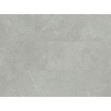 Вінілова підлога IVC Moduleo Roots Tile 46922 Triana