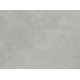 Вінілова підлога IVC Moduleo Roots Tile 46922 Triana