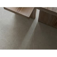 Вінілова підлога IVC Moduleo Roots Tile 46922 Triana