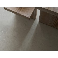 Вінілова підлога IVC Moduleo Roots Tile 46922 Triana