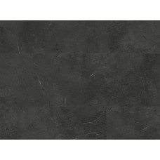 Вінілова підлога IVC Moduleo Roots Tile 46990 Triana