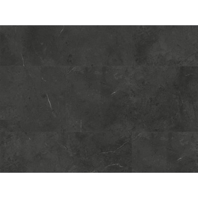 Виниловый пол IVC Moduleo Roots Tile 46990 Triana