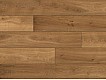 Фото Виниловый пол SPC Ceramin Universe Wood 54639 Innsbruck 1