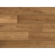 Вінілова підлога SPC Ceramin Universe Wood 54639 Innsbruck