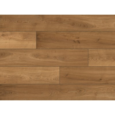 Виниловый пол SPC Ceramin Universe Wood 54639 Innsbruck
