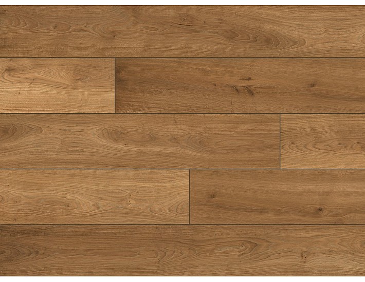 Фото Виниловый пол SPC Ceramin Universe Wood 54639 Innsbruck 1