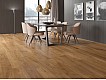 Фото Виниловый пол SPC Ceramin Universe Wood 54639 Innsbruck 2
