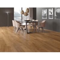 Виниловый пол SPC Ceramin Universe Wood 54639 Innsbruck