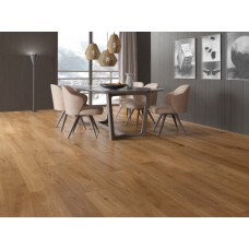 Виниловый пол SPC Ceramin Universe Wood 54639 Innsbruck
