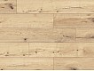 Фото Виниловый пол SPC Ceramin Universe Wood 54644 Luzern 1