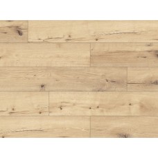 Вінілова підлога SPC Ceramin Universe Wood 54644 Luzern