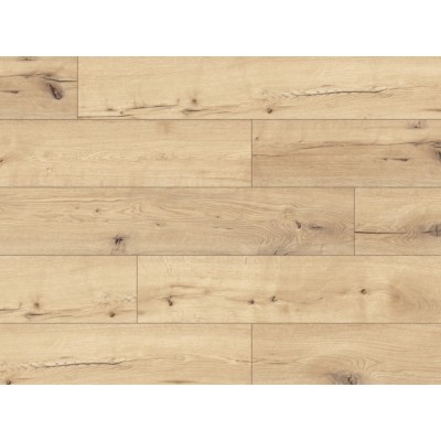 Вінілова підлога SPC Ceramin Universe Wood 54644 Luzern