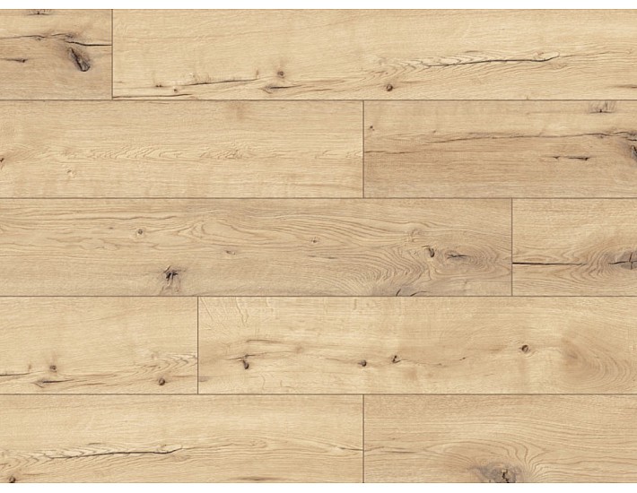Фото Виниловый пол SPC Ceramin Universe Wood 54644 Luzern 1
