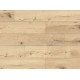 Вінілова підлога SPC Ceramin Universe Wood 54644 Luzern
