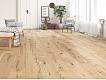 Фото Виниловый пол SPC Ceramin Universe Wood 54644 Luzern 2