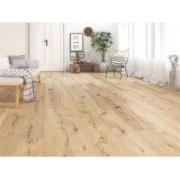 Вінілова підлога SPC Ceramin Universe Wood 54644 Luzern