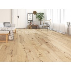 Виниловый пол SPC Ceramin Universe Wood 54644 Luzern