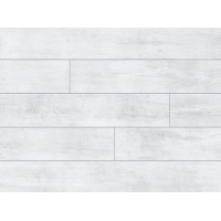 Вінілова підлога SPC Ceramin Universe Wood 54640 Como