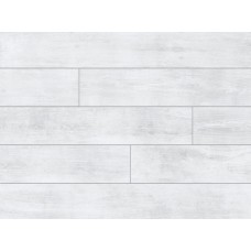 Вінілова підлога SPC Ceramin Universe Wood 54640 Como