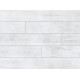 Вінілова підлога SPC Ceramin Universe Wood 54640 Como