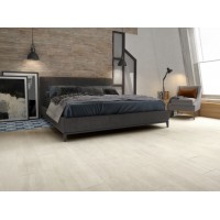 Виниловый пол SPC Ceramin Universe Wood 54640 Como