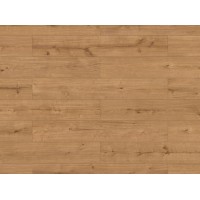 Виниловый пол SPC Ceramin Universe Wood 57024 Reinach