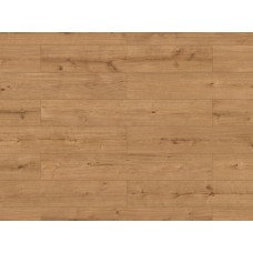 Вінілова підлога SPC Ceramin Universe Wood 57024 Reinach