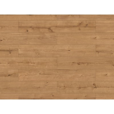 Вінілова підлога SPC Ceramin Universe Wood 57024 Reinach