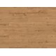 Вінілова підлога SPC Ceramin Universe Wood 57024 Reinach