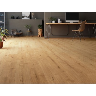 Вінілова підлога SPC Ceramin Universe Wood 57024 Reinach