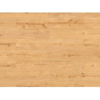 Вінілова підлога SPC Ceramin Universe Wood 57026 Neuchatel