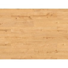 Вінілова підлога SPC Ceramin Universe Wood 57026 Neuchatel