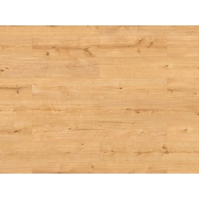 Вінілова підлога SPC Ceramin Universe Wood 57026 Neuchatel