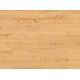 Вінілова підлога SPC Ceramin Universe Wood 57026 Neuchatel